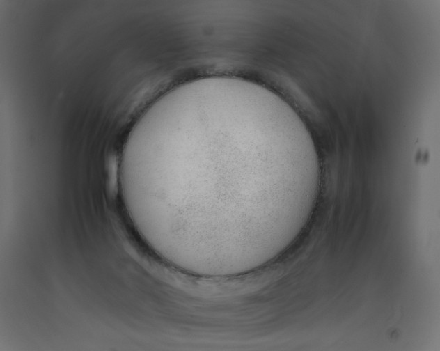 X0000092280022200710121412
