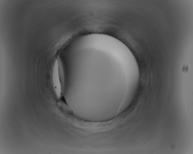 X0000092280023200710121412
