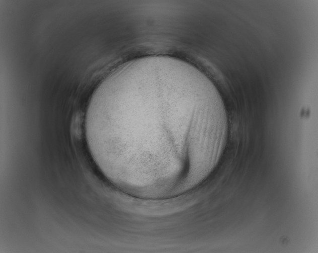 X0000092280026200710121412
