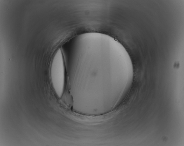 X0000092280027200710121412