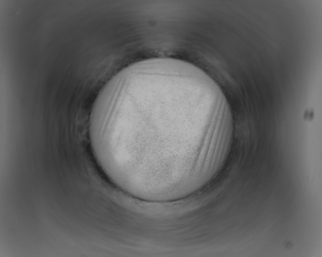 X0000092280030200710121412