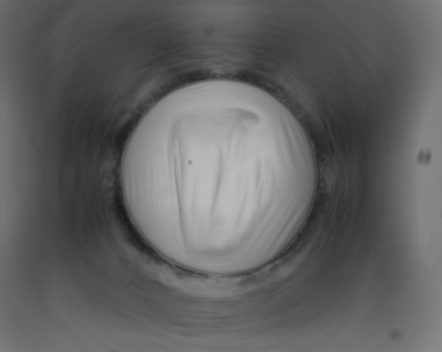 X0000092280032200710121412