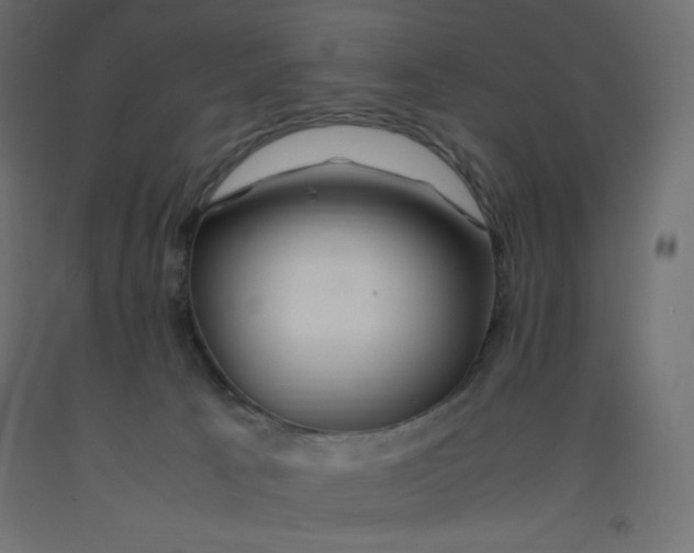 X0000092280033200710121412