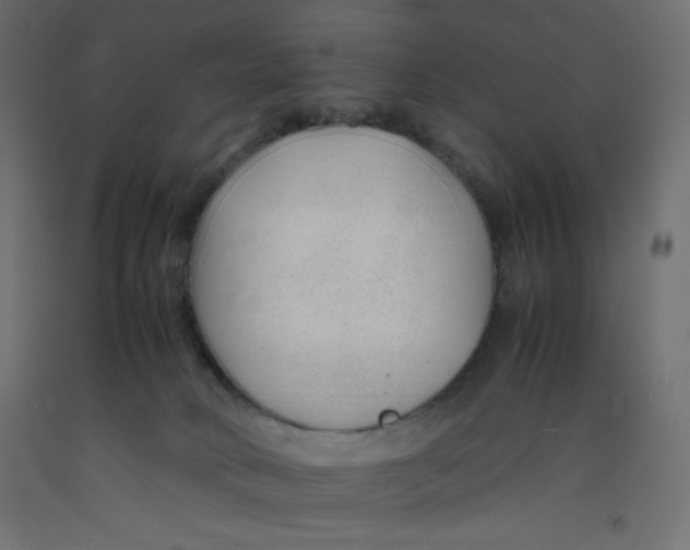 X0000092280034200710121412