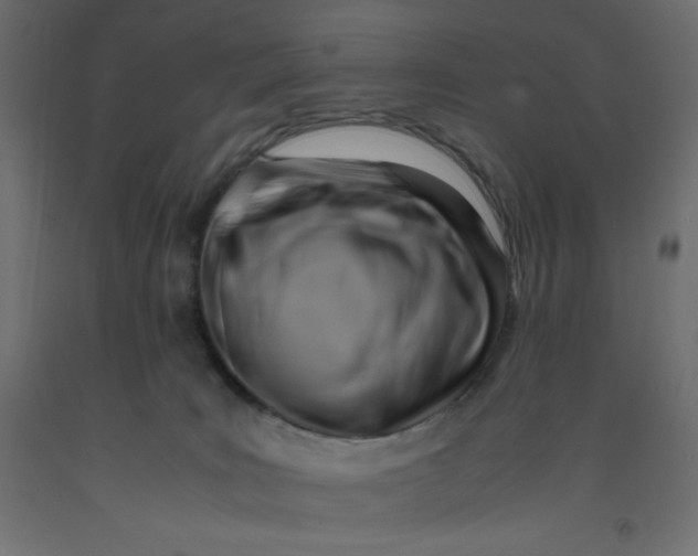 X0000092280035200710121412