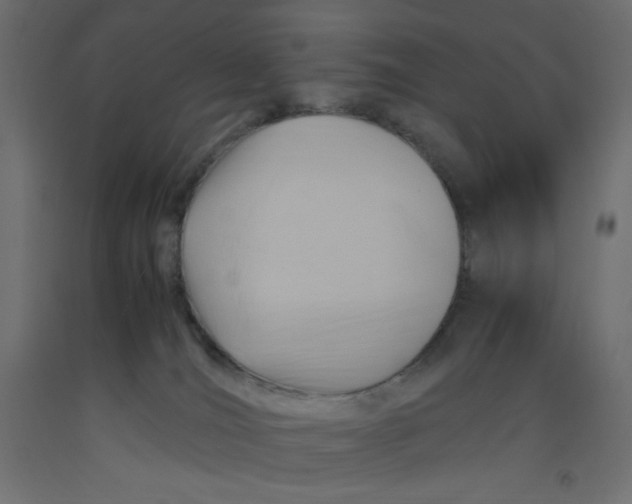 X0000092280036200710121412