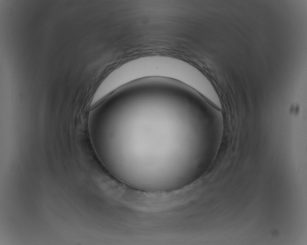 X0000092280037200710121412