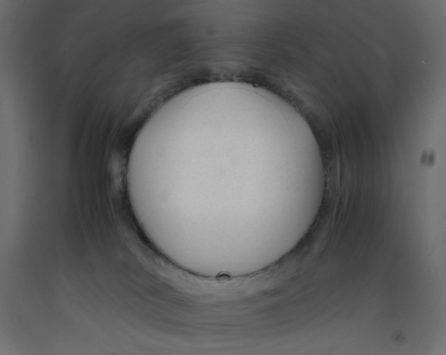 X0000092280038200710121412