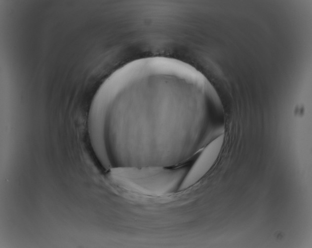 X0000092280039200710121412