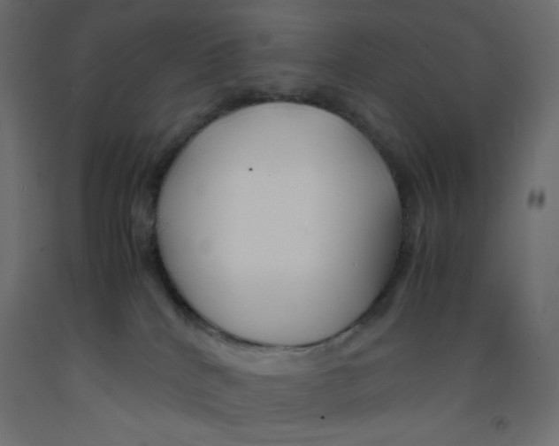 X0000092280040200710121412