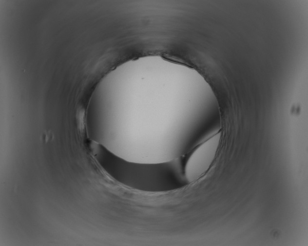 X0000092280041200710121412