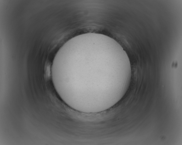 X0000092280042200710121412
