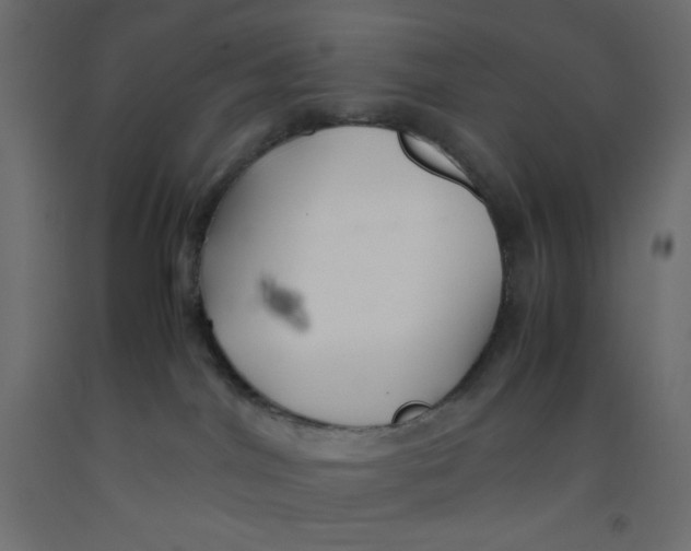 X0000092280044200710121412