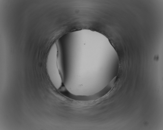 X0000092280045200710121412