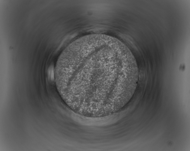X0000092280046200710121412