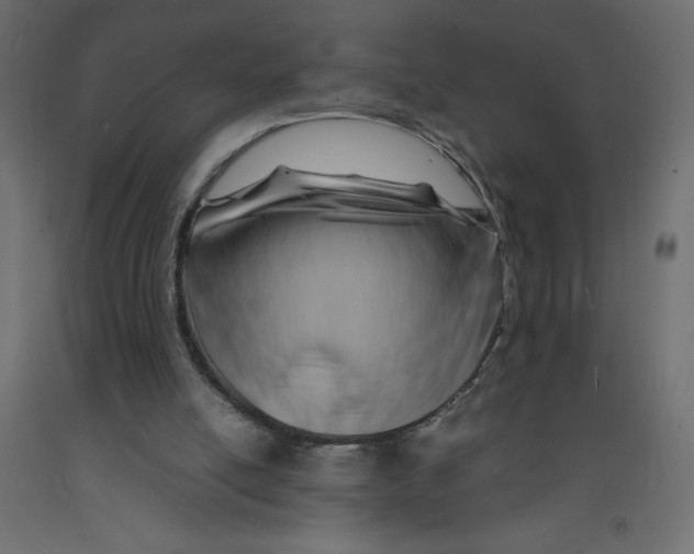 X0000092280054200710121412