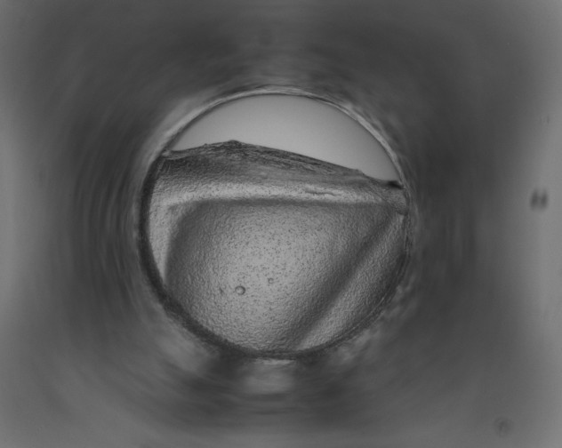 X0000092280055200710121412