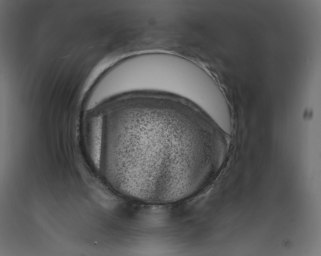X0000092280056200710121412