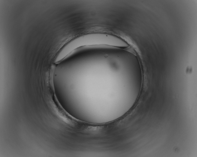 X0000092280057200710121412