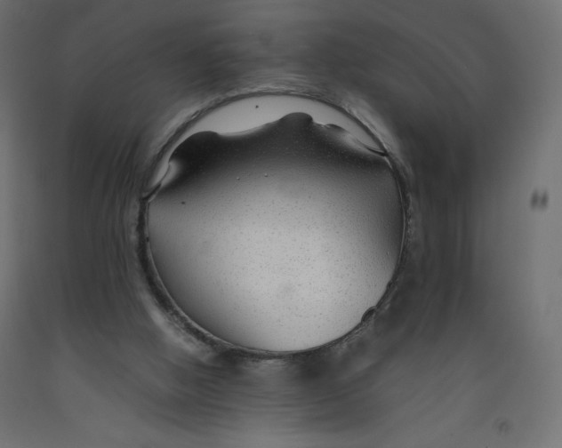 X0000092280058200710121412