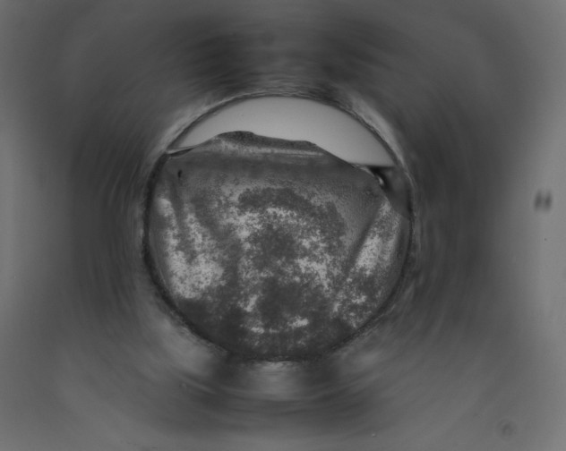 X0000092280059200710121412