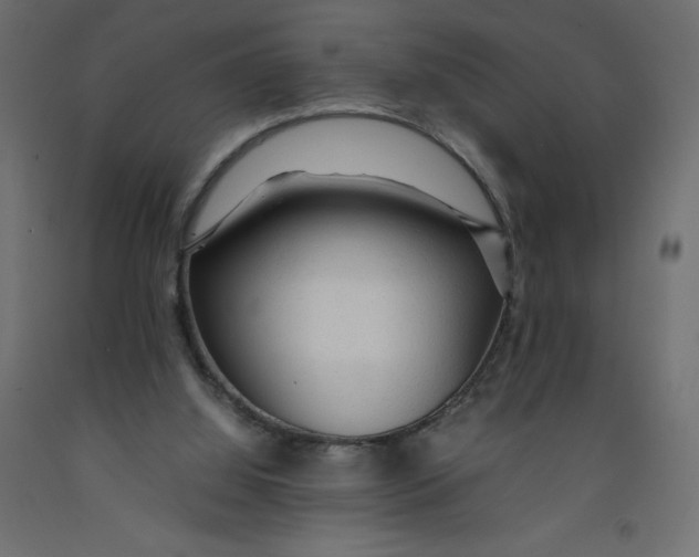 X0000092280060200710121412