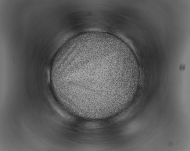 X0000092280061200710121412