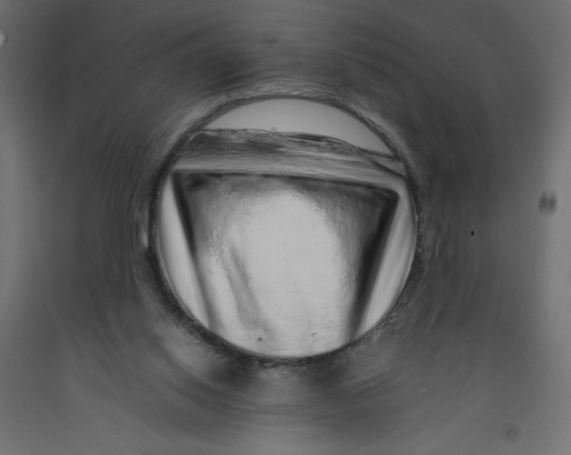 X0000092280062200710121412