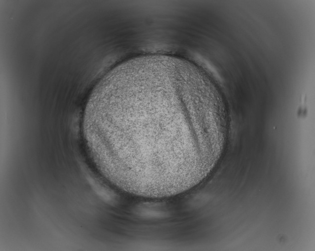 X0000092280065200710121412