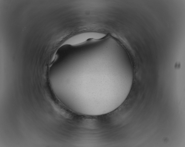 X0000092280066200710121412
