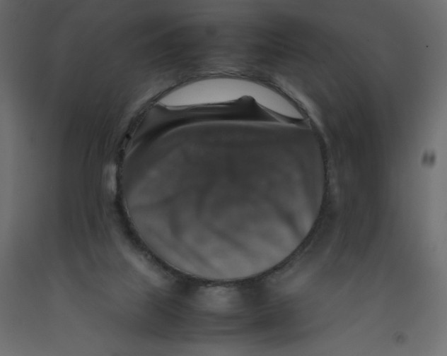 X0000092280067200710121412