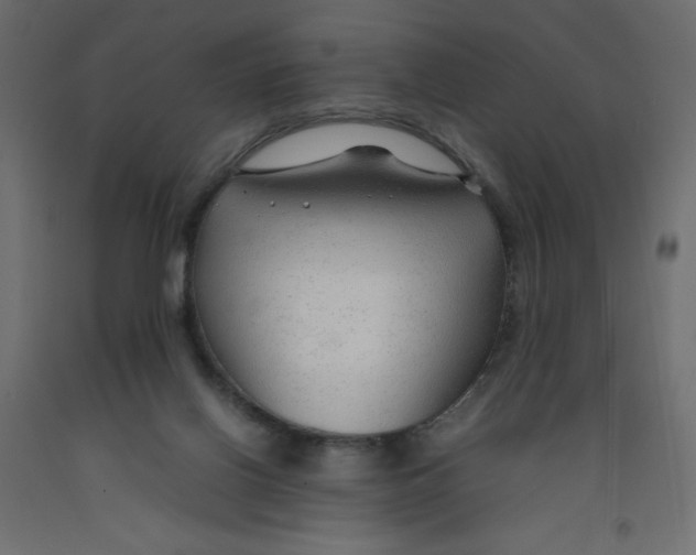 X0000092280070200710121412