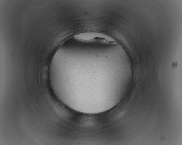 X0000092280071200710121412