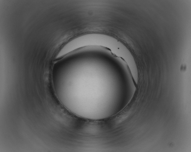 X0000092280072200710121412