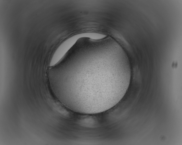 X0000092280073200710121412