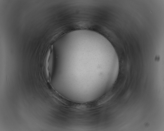 X0000092280075200710121412