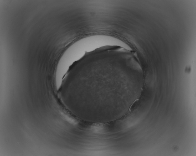 X0000092280076200710121412