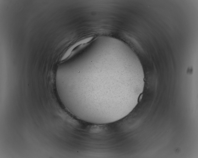 X0000092280077200710121412
