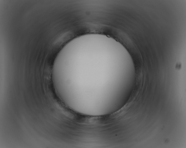 X0000092280078200710121412