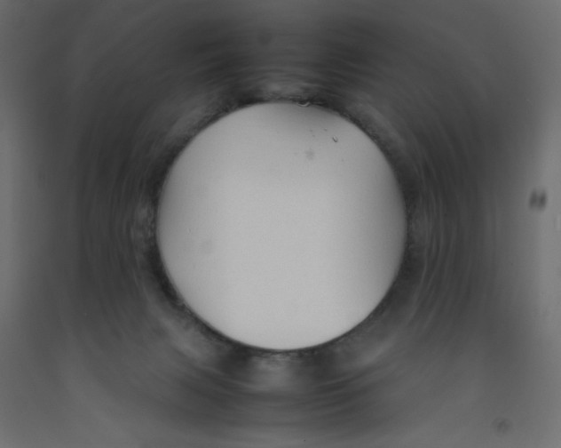 X0000092280079200710121412