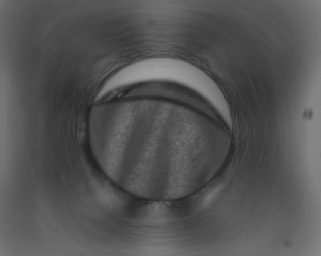 X0000092280080200710121412