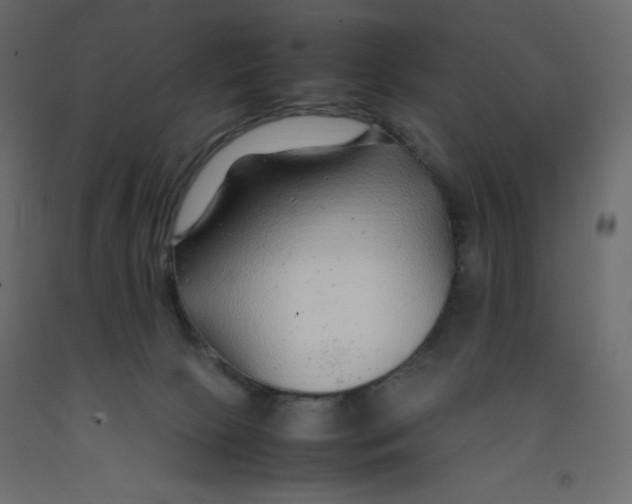 X0000092280081200710121412