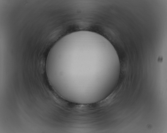 X0000092280082200710121412