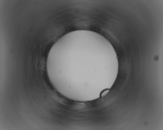 X0000092280083200710121412