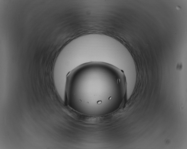 X0000092280084200710121412
