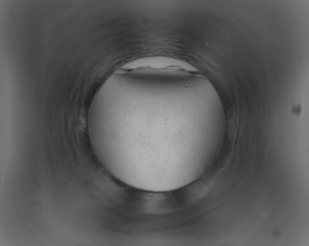 X0000092280085200710121412