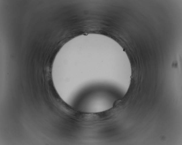 X0000092280087200710121412