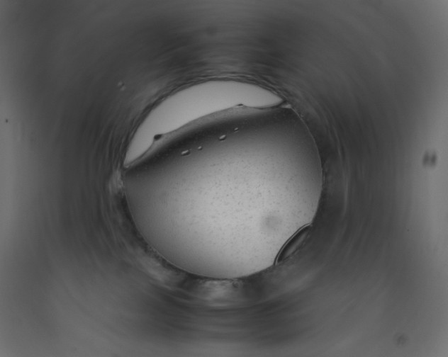 X0000092280089200710121412