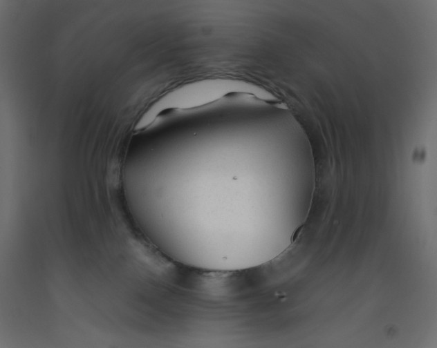 X0000092280090200710121412