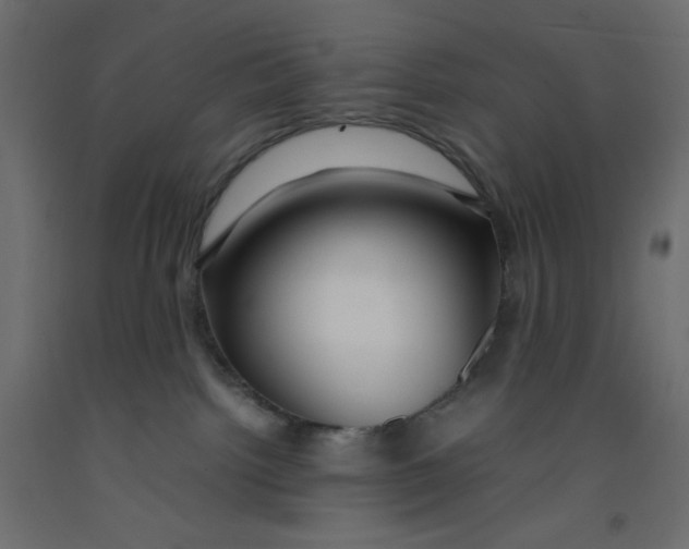 X0000092280092200710121412
